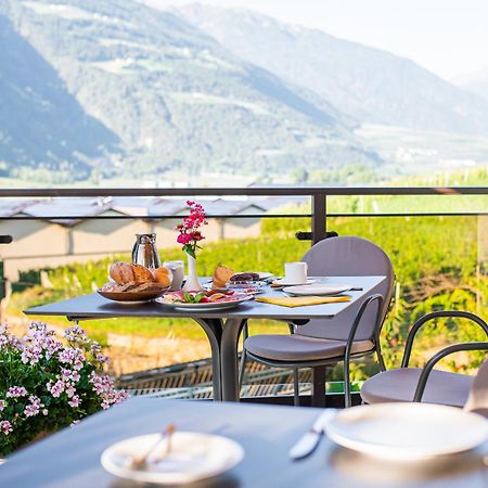Pension Apartments Pardell Kastelbell-Tschars Zewnętrze zdjęcie